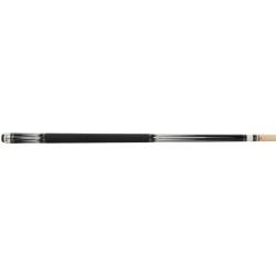 Billiard cue, Pool, Classic...
