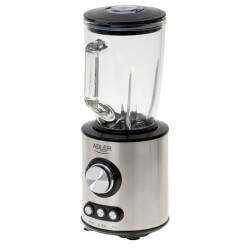 Blender Cup Adler AD 4078