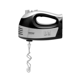 Zelmer Hand Mixer ZHM2453...
