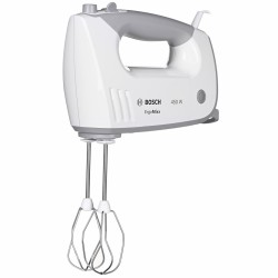 Bosch MFQ36480 mixer Hand...
