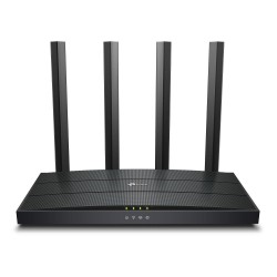 Wireless...