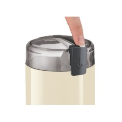 Bosch TSM6A017C coffee...