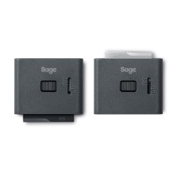 Sage the Dose Control Pro...