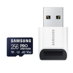 MEMORY MICRO SDXC...
