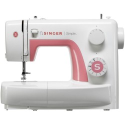 SINGER Simple 3210...