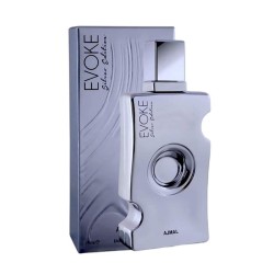 Ajmal Evoke Eau De Parfum...