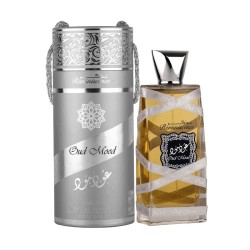 LATTAFA REMINISCENCE OUD...