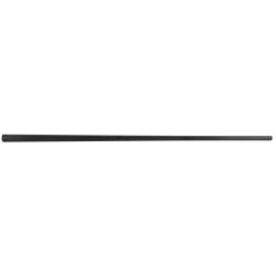 Cue Shaft, Pool, Stinger Carbon, Quick Release Joint