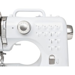 CLATRONIC NM 3795 sewing...