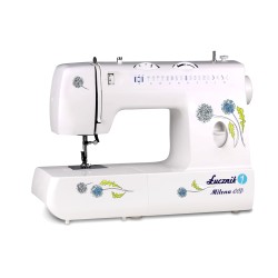 Łucznik Milena 419 Sewing...
