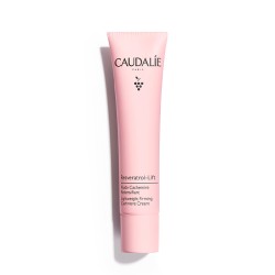 Caudalie Resveratrol-Lift...