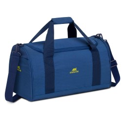TRAVEL BAG WATERPROOF...