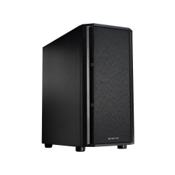 Case|CHIEFTEC|Pro...