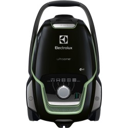 Electrolux EUOC9GREEN...