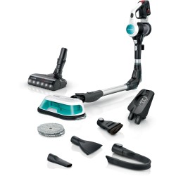 Bosch BCS71HYG4 Cordless...