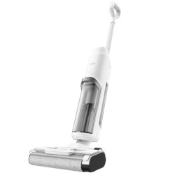 Upright hoover Mova by...