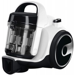 Bosch Serie 2 BGS05A222...