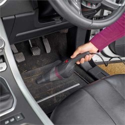 Black & Decker NVB12AVA-XJ...