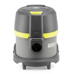 Master Profi P6 Dry hoover...