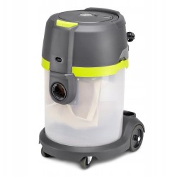Master Profi P6.1 MF Dry...
