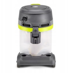 Master Profi P6.1 MF Dry...
