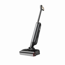 Upright hoover Mova by...