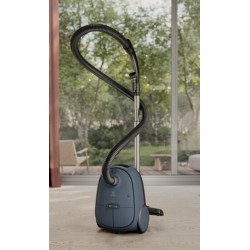 Electrolux EB61C2DBP 3.5 L...