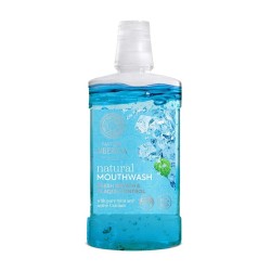 Natura Siberica Natural Con...