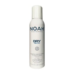Noah Dry Champu Seco...
