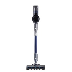Upright hoover vacuum 22.2V...