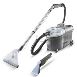 Master Profi P50.1 C...