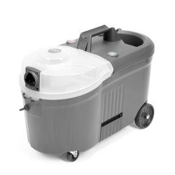 Master Profi P50.1 C...