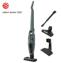 Electrolux ES52C212XN stick...