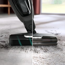 Electrolux ES52C212XN stick...