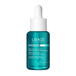 Uriage Hyséac New Skin...