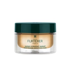 René Furterer Sublime Karité Moisturizing Mask For Dry Hair 200ml