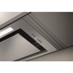 Elica LANE IX/A/72 Built-in...