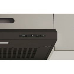CANDY CFT610/4N/1 hood
