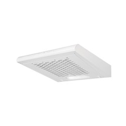 Table Hood MPM-51-PX-68 175...