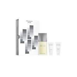 Issey Miyake L'eau D'issey...