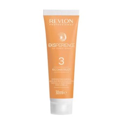 Revlon Eksperience...