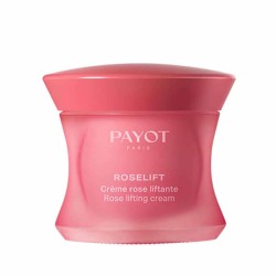 Payot Roselift Rose Lifting...