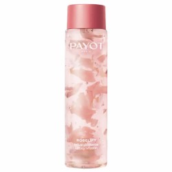 Payot Roselift Lifting...