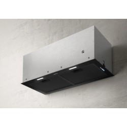 Elica hood FOLD BL/A/72...