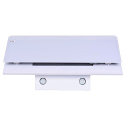 Akpo WK-4 Juno Eco 60...