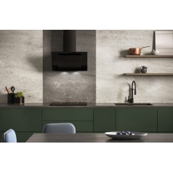Vertical Eco Duo Glass...
