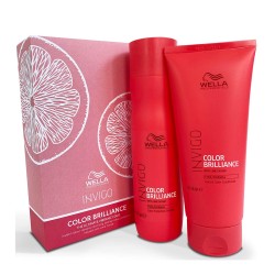 Wella Invigo Color...