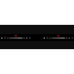 Induction hob LIN LI2H-180...