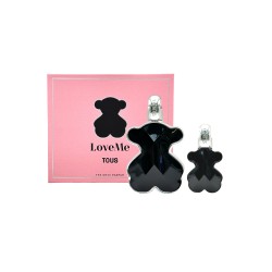 Tous Love Me The Onyx Parf...