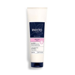 Phyto Rizos Curl Definition...